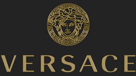 brand book versace|versace official website.